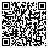 QR Code for Castle Valley Co-Op in Ferron, UT 84523