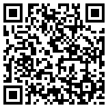 QR Code for Ce Corporate Services in Draper, UT 84020