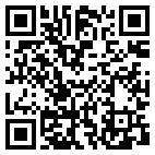 QR Code for Chase in Logan, UT 84321
