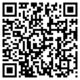 QR Code for Christopher Imports in Draper, UT 84020