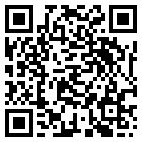 QR Code for Clarity Skin in Draper, UT 84020