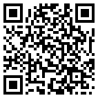 QR Code for Control Shift in Bountiful, UT 84010