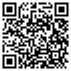 QR Code for Cpi in Provo, UT 84601