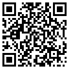 QR Code for Cricket in Ogden, UT 84405