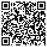 QR Code for Dehaan Enterprises in Sandy, UT 84070