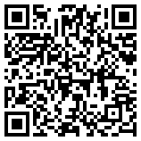 QR Code for Delcam in Salt Lake City, UT 84111