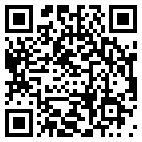 QR Code for Joes Cafe in Orem, UT 84097