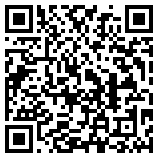 QR Code for Diamond Wireless in Sandy, UT 84070