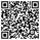 QR Code for Dish Network in LEHI, UT 84043