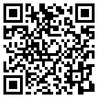 QR Code for Edi Energy in Roosevelt, UT 84066