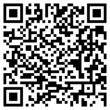 QR Code for Edward Jones - Sandy in Sandy, UT 84093