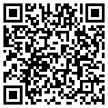 QR Code for Empanada Express in Midvale, UT 84047