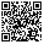 QR Code for Englard Bar in Midvale, UT 84047