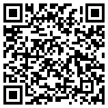 QR Code for Enterprise Auto in Enterprise, UT 84725