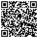 QR Code for Ernesto's Tree Service in Syracuse, UT 84075