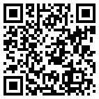 QR Code for Fanzz in South Jordan, UT 84095