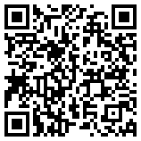 QR Code for Fedex Office in Midvale, UT 84047