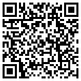 QR Code for Five Star Restaurant in Roy, UT 84067