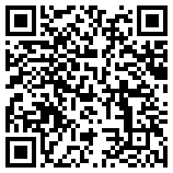 QR Code for Four Square Landscaping, in Payson, UT 84651