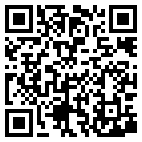 QR Code for Frito-Lay in Centerfield, UT 84622