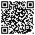 QR Code for GCC Imigrations in Park City, UT 84060