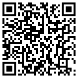 QR Code for Gic Gunnison Implement in Gunnison, UT 84634