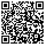 QR Code for Goengineer in Salt Lake City, UT 84101