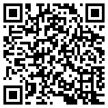 QR Code for Gold Cross Transportation in Salt Lake City, UT 84104