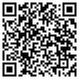 QR Code for Golden Logistics in Pleasant Grove, UT 84062