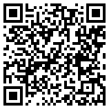 QR Code for Headstart R.u.c.d. Office in Huntington, UT 84528