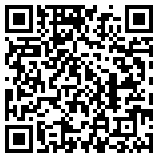 QR Code for I-Shopper in Bountiful, UT 84010