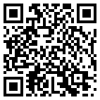 QR Code for Ideacom in Salt Lake City, UT 84121