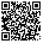 QR Code for Iges in Draper, UT 84020