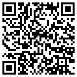 QR Code for Integrity Lock Master in Salt Lake City, UT 84101