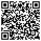QR Code for Itransact Inc in Farmington, UT 84025