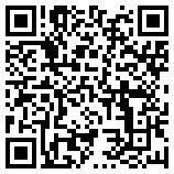 QR Code for J & M'S Automatic Transmission in OREM, UT 84057