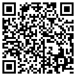 QR Code for Jeffrey Nelson Investigations in North Salt Lake, UT 84054
