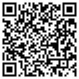 QR Code for Jensen Joseph MD in Midvale, UT 84047
