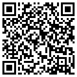 QR Code for Kier Construction in Ogden, UT 84403