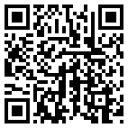 QR Code for Knit Unique in Logan, UT 84321