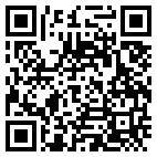 QR Code for Le Paw in Clearfield, UT 84015