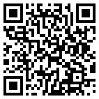 QR Code for Learnkey in Salt Lake City, UT 84103