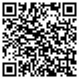 QR Code for Liberty Commons in West Valley City, UT 84120