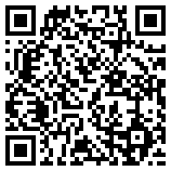 QR Code for Lifestyle Electronics in Park City, UT 84060