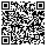 QR Code for Lifetime Value in Park City, UT 84060