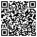 QR Code for Local Lock & Keys Orem in Orem, UT 84057