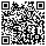 QR Code for Los Compadres in Pleasant Grove, UT 84062