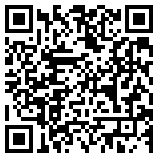 QR Code for Magleby's Fresh in Draper, UT 84020