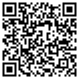 QR Code for MBL Construction LLCC in Bountiful, UT 84010