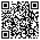 QR Code for Mcstif's Eddie in Moab, UT 84532